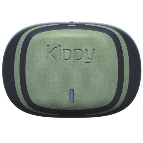 Kippy hot sale vita vodafone