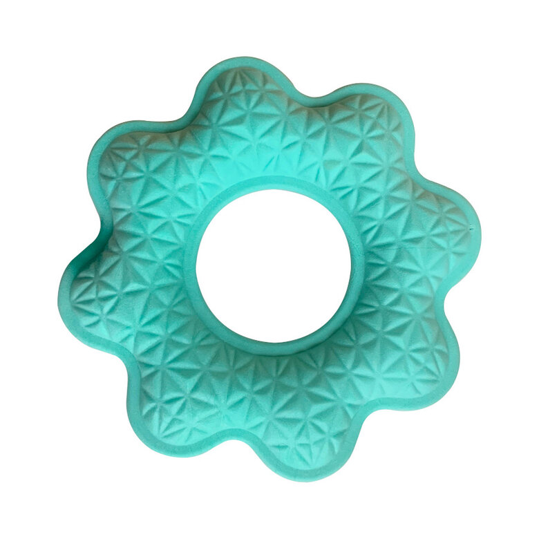 Summer Vibes Aro Mordedor Flutuante para cães,  Imagem número 1 Summer Vibes Aro Mordedor Flutuante para cães, , large Imagem número 1