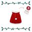 Wonder Christmas Camisola de Natal para c&atilde;es, , large Indicador imagem n&uacute;mero 4