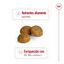 3 kg Royal Canin X-Small Adult ração para cães, , large Indicador imagem número 3