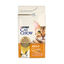 15 kg Cat Chow Adulto Frango ração para gatos, , large Indicador imagem número 1