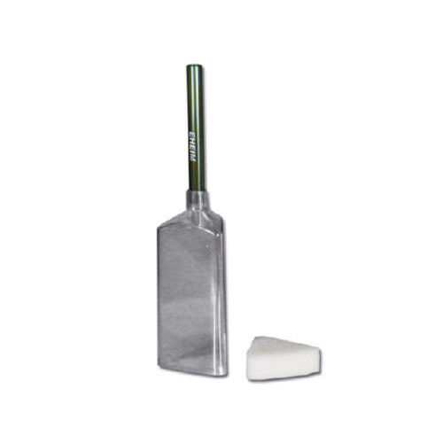 Eheim campana limpiafondos para acuarios Imagem n&uacute;mero 1