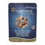 70 g Applaws atum com dourada sachê para gatos, , large Indicador imagem número 3