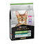 3 kg Pro Plan Adult Sterilized Peru ra&ccedil;&atilde;o para gatos, , large Indicador imagem n&uacute;mero 1