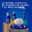 Ceva Douxo Spa Shedding Control Shampoo para cães, , large Indicador imagem número 7