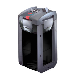 Eheim 2078 Filtro Mecânico Externo para aquários 