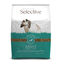 Supreme Science Selective Adult Ra&ccedil;&atilde;o para coelhos, , large Indicador imagem n&uacute;mero 1