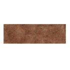 Tetra Min Holiday Comprimidos para peixes, , large image number null