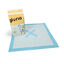 Gloria Pack 30 Resguardos Absorventes para c&atilde;es, , large Indicador imagem n&uacute;mero 3