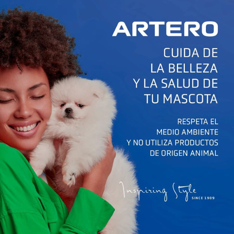 Artero Plis Plas Luvas molhadas para c&atilde;es, , large Imagem n&uacute;mero 6