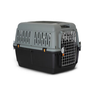 Outech Bracco Sprint IATA Transportadora para cães