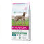 12 kg Eukanuba Adult Daily Care Sensitive Joints Frango ração para cães, , large Indicador imagem número 1