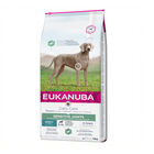 Eukanuba Adult Daily Care Sensitive Joints ração para cães, , large image number null