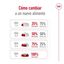 Royal Canin X-Small 8+ Mature ração para cães, , large Indicador imagem número 9