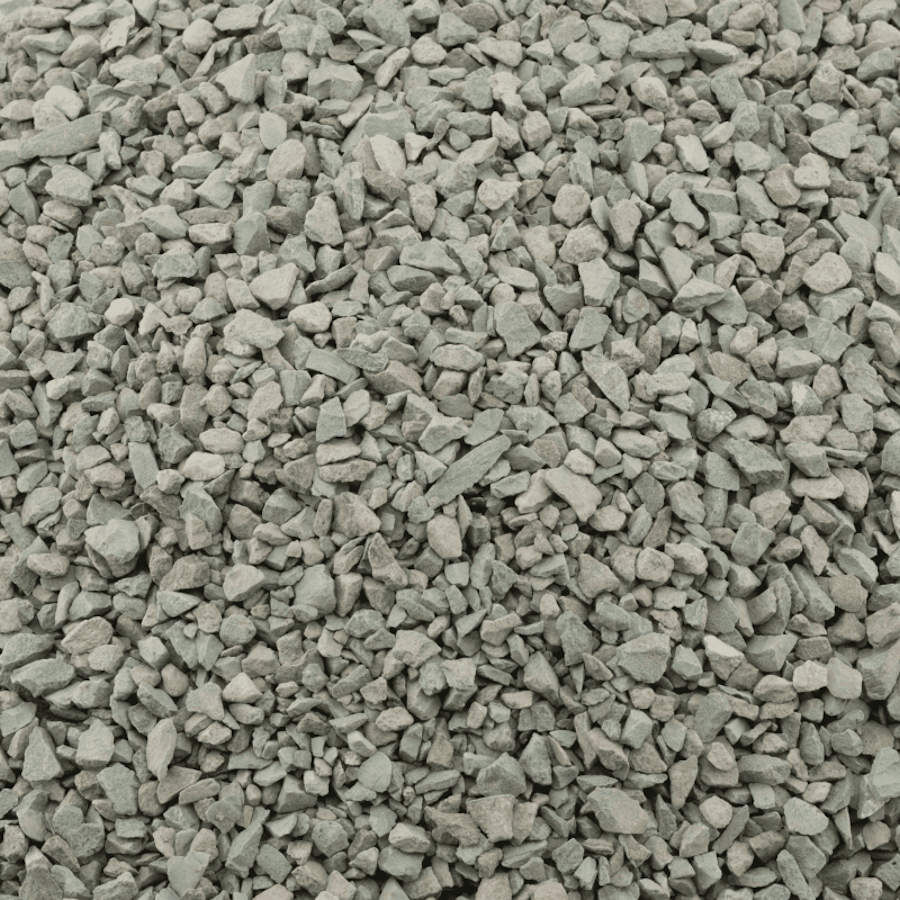 Fluval AquaClear AC Removedor de Amon&iacute;aco para aqu&aacute;rios, , large Imagem n&uacute;mero 3