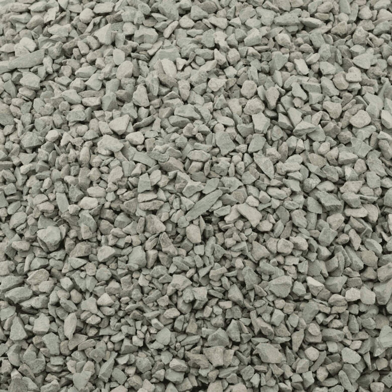 Fluval AquaClear AC Removedor de Amoníaco para aquários,  Imagem número 3 Fluval AquaClear AC Removedor de Amoníaco para aquários, , large Imagem número 3