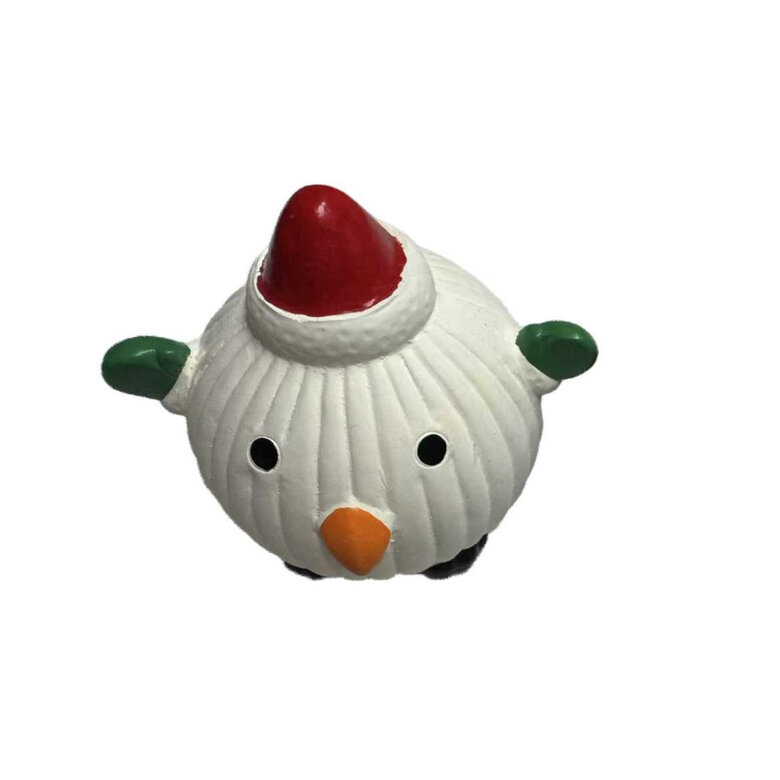 Wonder Christmas Bola de Natal para Cães,  Imagem número 2 Wonder Christmas Bola de Natal para Cães, , large Imagem número 2