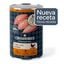 400 g Criadores Monoproteico Comida H&uacute;mida de Frango e Batata-doce em Lata para c&atilde;es, , large Indicador imagem n&uacute;mero 2