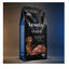 2 Kg Lenda Grain Free Ra&ccedil;&atilde;o de Porco para c&atilde;es, , large Indicador imagem n&uacute;mero 2