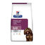 12 kg Hill's Prescription Diet Ageing and Alertness Care b/d Ração para cães com frango, , large Indicador imagem número 1