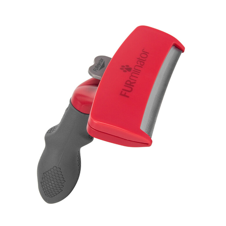 Furminator Escova para cães de pelo longo,  Imagem número 1 Furminator Escova para cães de pelo longo, , large Imagem número 1