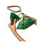 Earth Rated Dispensador de Sacos Alfazema + 15 Sacos Higiénicos para cães, , large Indicador imagem número 5