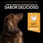 3 kg Pro Plan Adult Small e Mini Frango ração para cães, , large Indicador imagem número 7