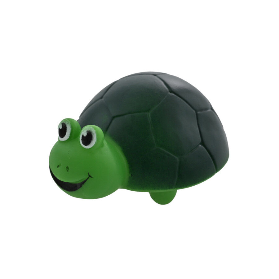 Freedog Blue Breeze Plau Set Brinquedos para c&atilde;es, , large Imagem n&uacute;mero 2