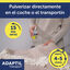 Adaptil Transport Spray Tranquilizante de Viagem para Cães, , large Indicador imagem número 4