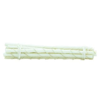 Criadores Sticks Queijo para cães