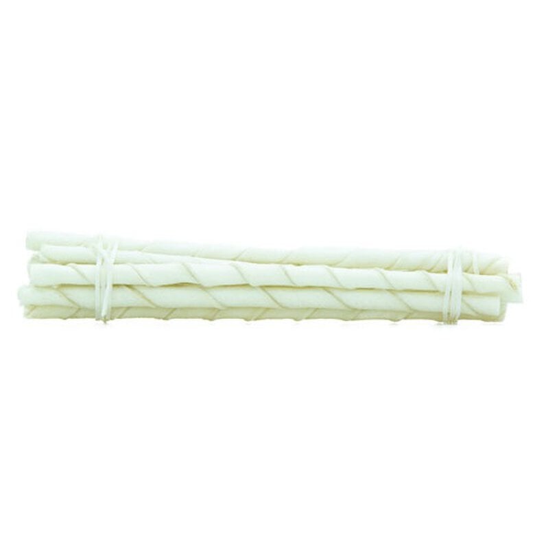 10 sticks x 25 cm Criadores Sticks Queijo para cães,  Imagem número 1 10 sticks x 25 cm Criadores Sticks Queijo para cães, , large Imagem número 1