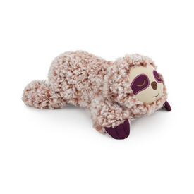 All For Paws Calming Pals Pregui&ccedil;a com Lavanda Brinquedo para c&atilde;es