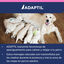 Adaptil Junior Coleira Anti-stress para cães, , large Indicador imagem número 11