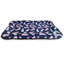Dogzzz Rim Donut Cama Impermeável, , large Indicador imagem número 1