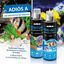 Microbe-Lift Cleaner Substrato para aqu&aacute;rios, , large Indicador imagem n&uacute;mero 4