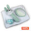 Tootoy! Comfort Pack de Boas Vindas para cachorros, , large Indicador imagem número 1