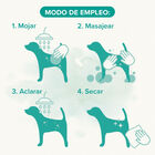 Beaphar Universal Champô para cães , , large image number null