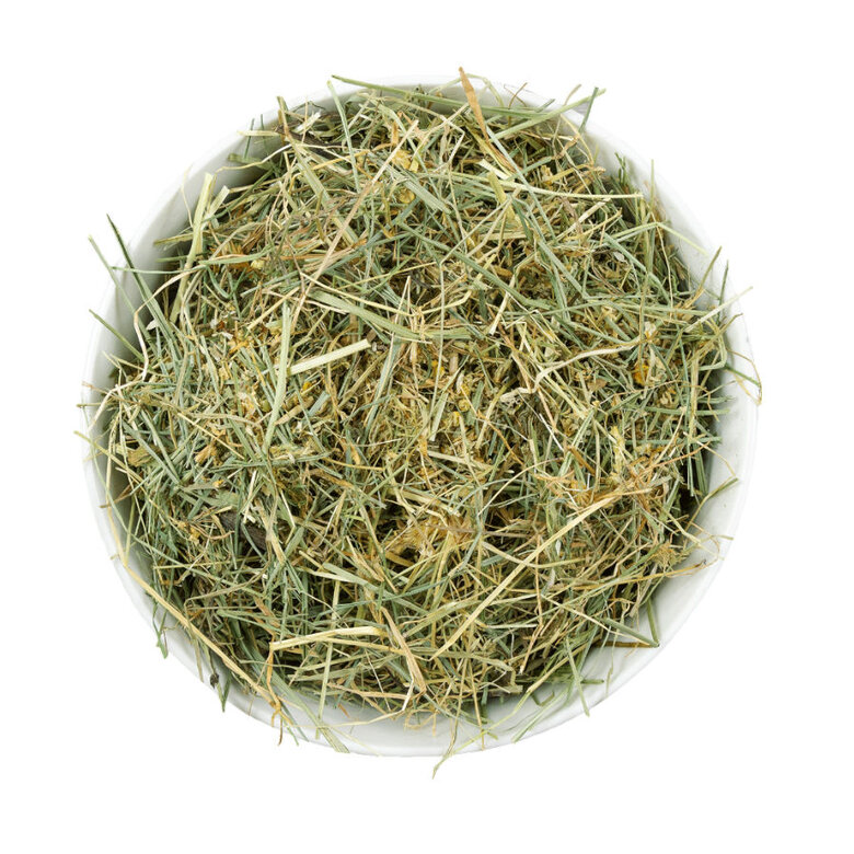 Cunipic Feno Premium dos Pirenéus para coelhos baby,  Imagem número 2 Cunipic Feno Premium dos Pirenéus para coelhos baby, , large Imagem número 2