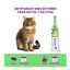 Antiparasitario externo Vectra Felis para gato Indicador imagem número 3