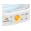 Ferplast Swing 9 Porta para cães pequenos, , large Indicador imagem número 3