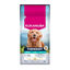 12 kg Eukanuba Adult Daily Care Overweight Sterilized para c&atilde;es, , large Indicador imagem n&uacute;mero 1