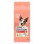 14 kg Dog Chow Active Frango ração para cães, , large Indicador imagem número 1
