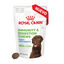 100 g Royal Canin Immunity & Digestion Chews Puppy Suplemento Nutricional para Cães, , large Indicador imagem número 2