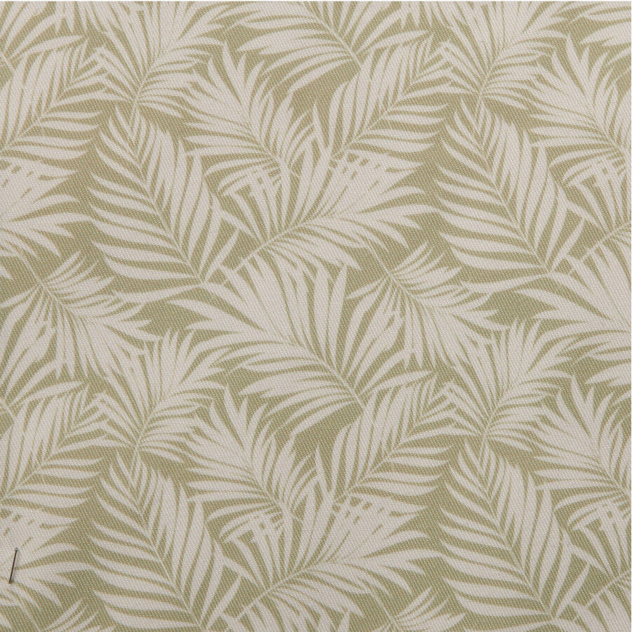 Leeby Cama bot&acirc;nica ortop&eacute;dica para c&atilde;es, , large Imagem n&uacute;mero 5