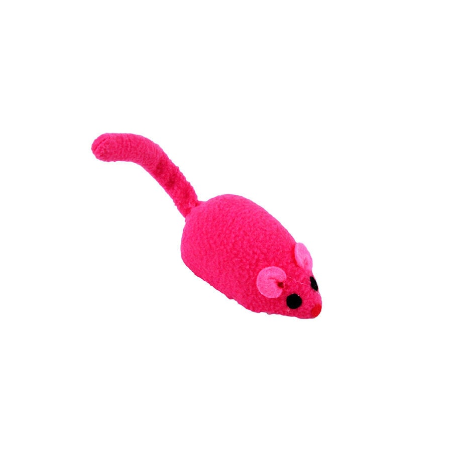 The Cat Band Rato Veloz Verde, , large Imagem n&uacute;mero 4