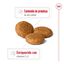 18 kg (15 + 3 kg ¡gratis!) Royal Canin Medium Adult ração para cães, , large Indicador imagem número 6