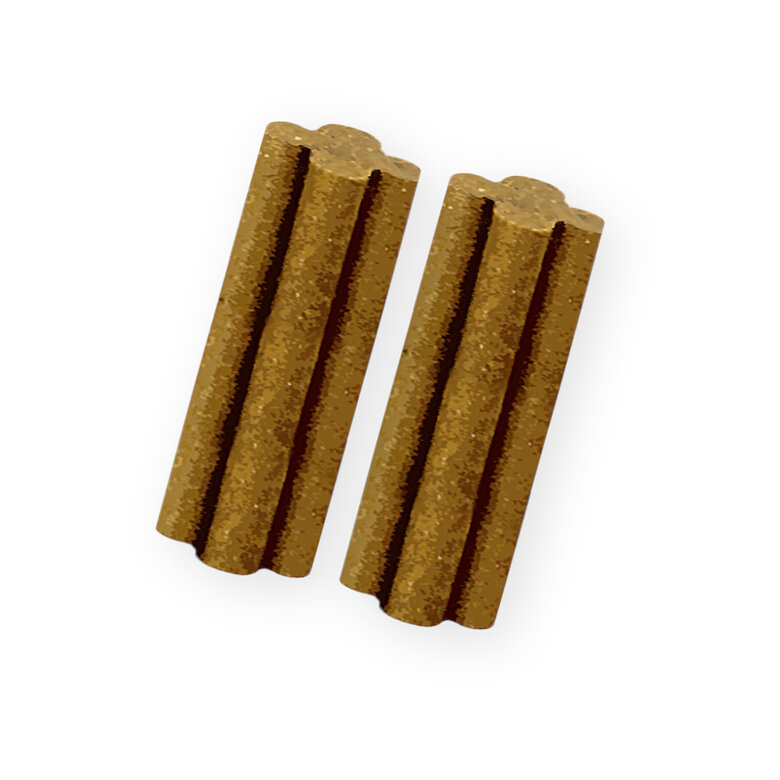 14 sticks Serrano Sticks Functional Urinary para cães,  Imagem número 2 14 sticks Serrano Sticks Functional Urinary para cães, , large Imagem número 2