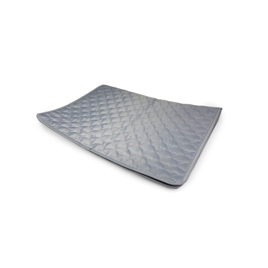 Summer Vibes Kit Refrescante de Viagem para C&atilde;es, , large Imagem n&uacute;mero 4