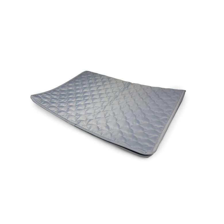 Summer Vibes Kit Refrescante de Viagem para Cães,  Imagem número 4 Summer Vibes Kit Refrescante de Viagem para Cães, , large Imagem número 4