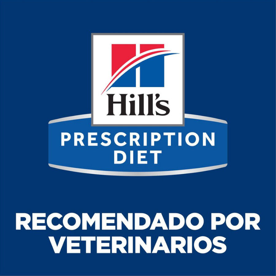 3 kg Hill's Prescription Diet Gastrointestinal Biome Stress para gatos, , large Imagem n&uacute;mero 8